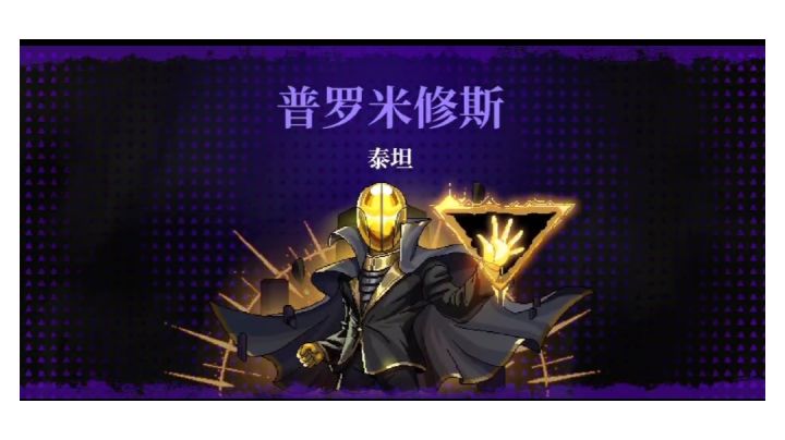 屏幕干净整洁截图