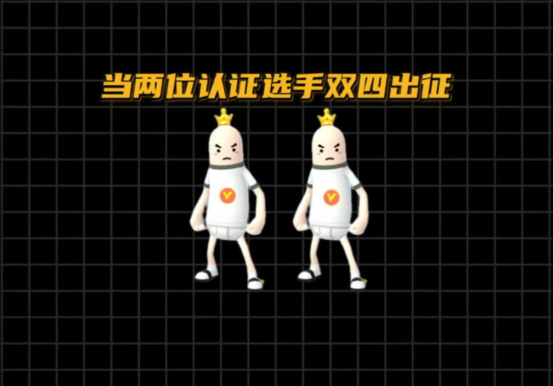 video-5524437