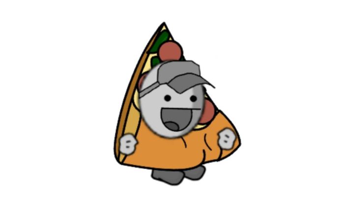 意义不明视频截图