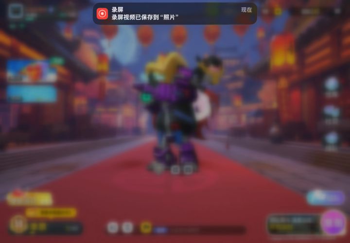 香肠派对如何拿下27杀？不会？找谁交？没错就是我。截图