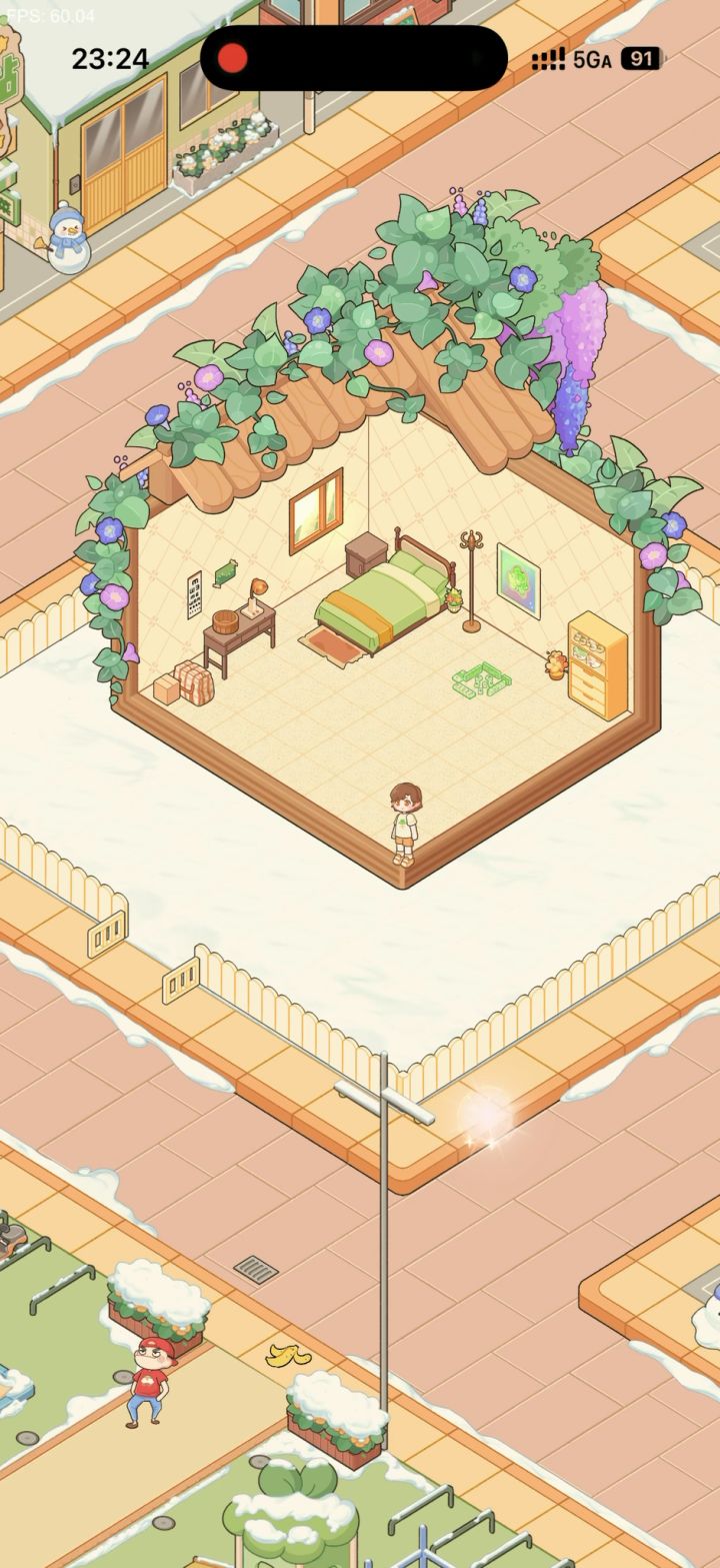 bug?截图