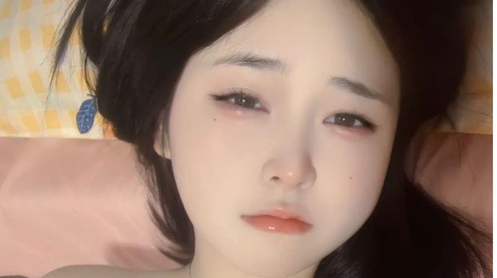 史诗更新截图