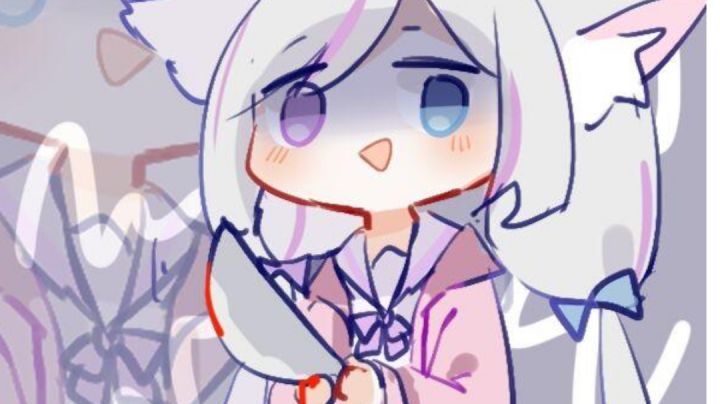 卡bug了截图