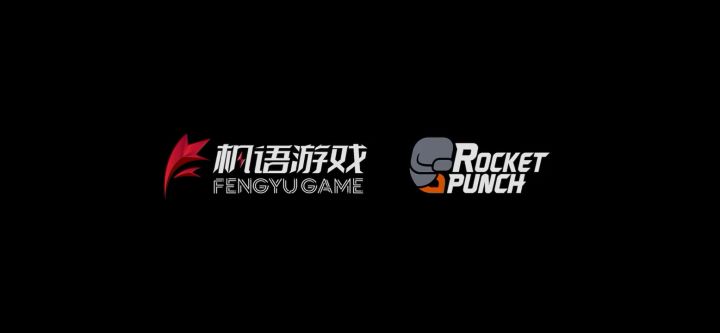 史上第一闪退王截图