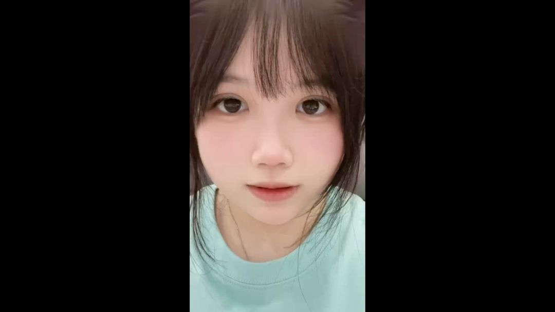 video-3725789