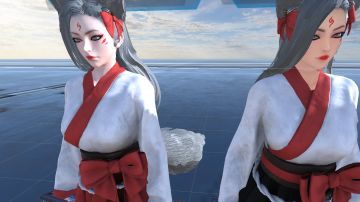 幻想大陆宣传片