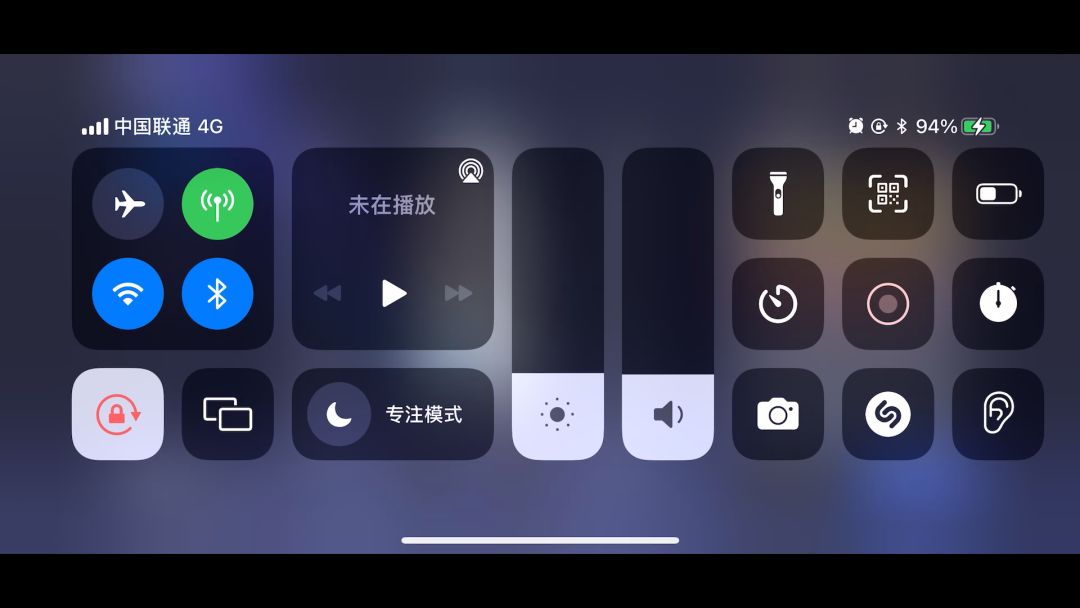 video-3660355