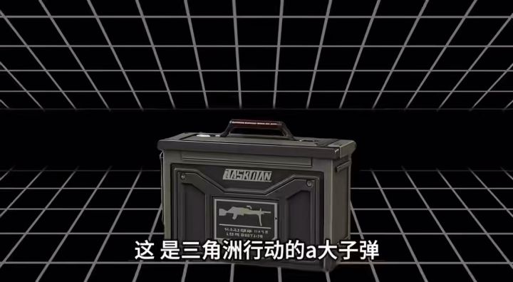 ♻️aw截图