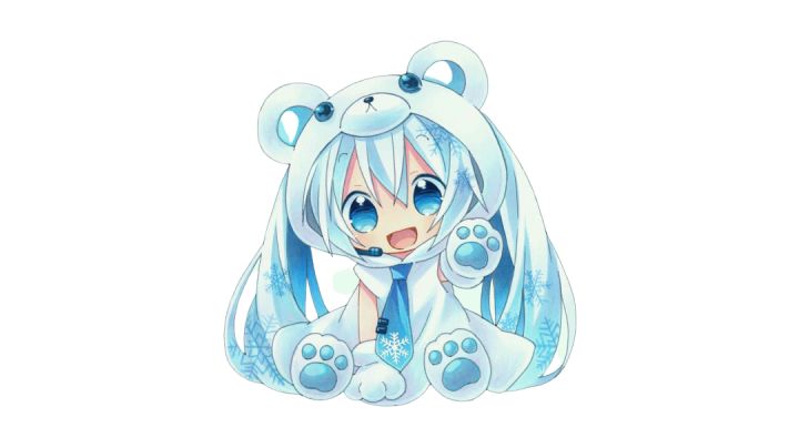 索尔终慕 前期血入多亏四张缩小截图