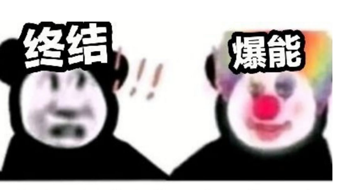video-2270975