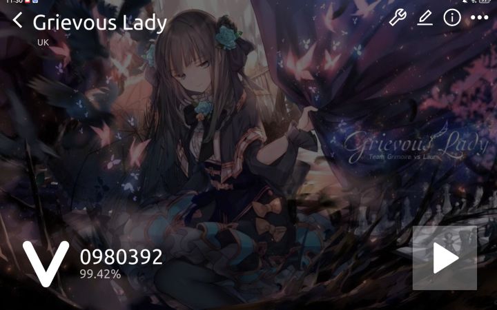 病女 AT16（？）尾杀fc（5g）截图