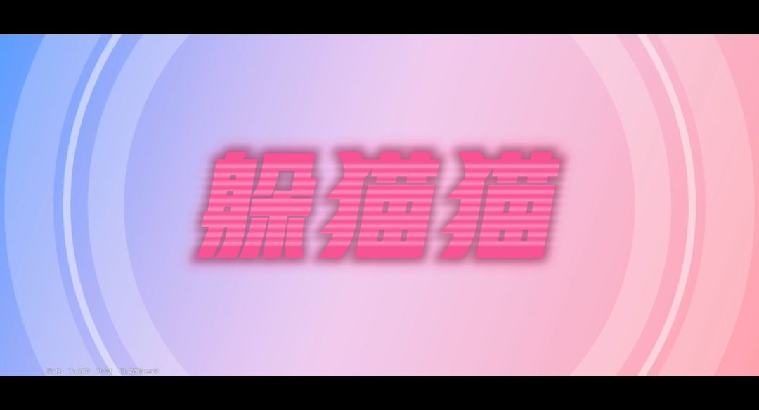 video-5683088