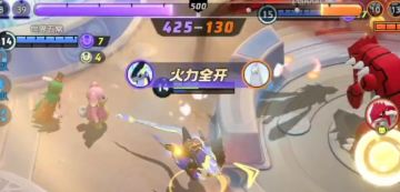 S4下·密勒顿！是铝钢龙最严厉的父亲！【教学】