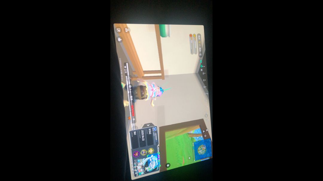 video-4230423