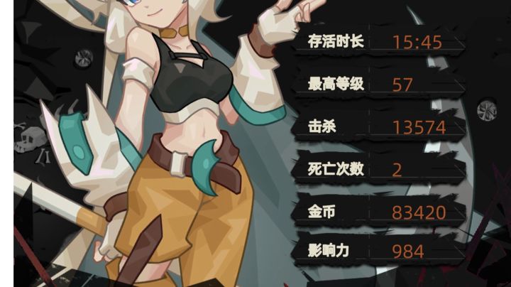 全自动洗衣机🤣截图