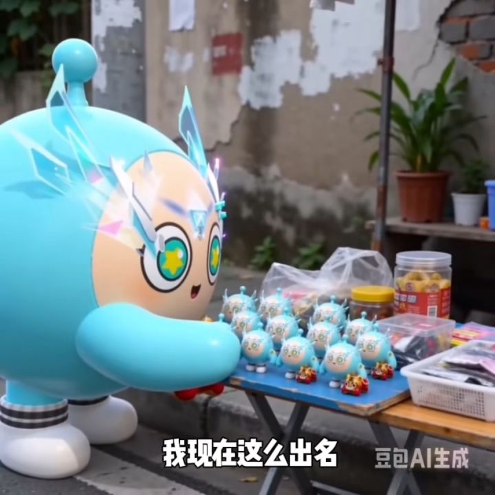 姐弟组合来了截图