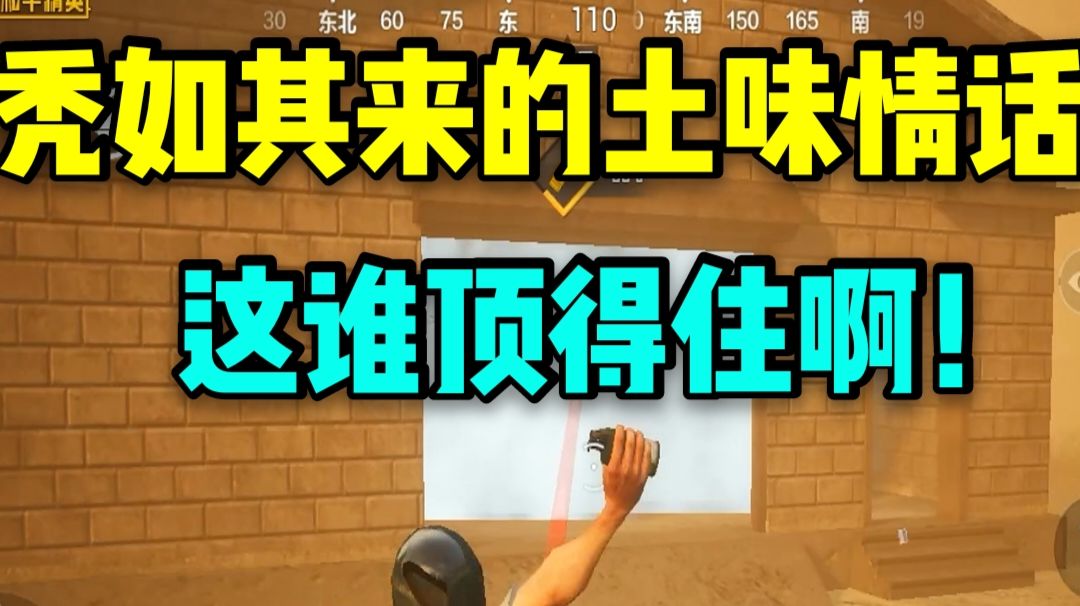 video-3788115