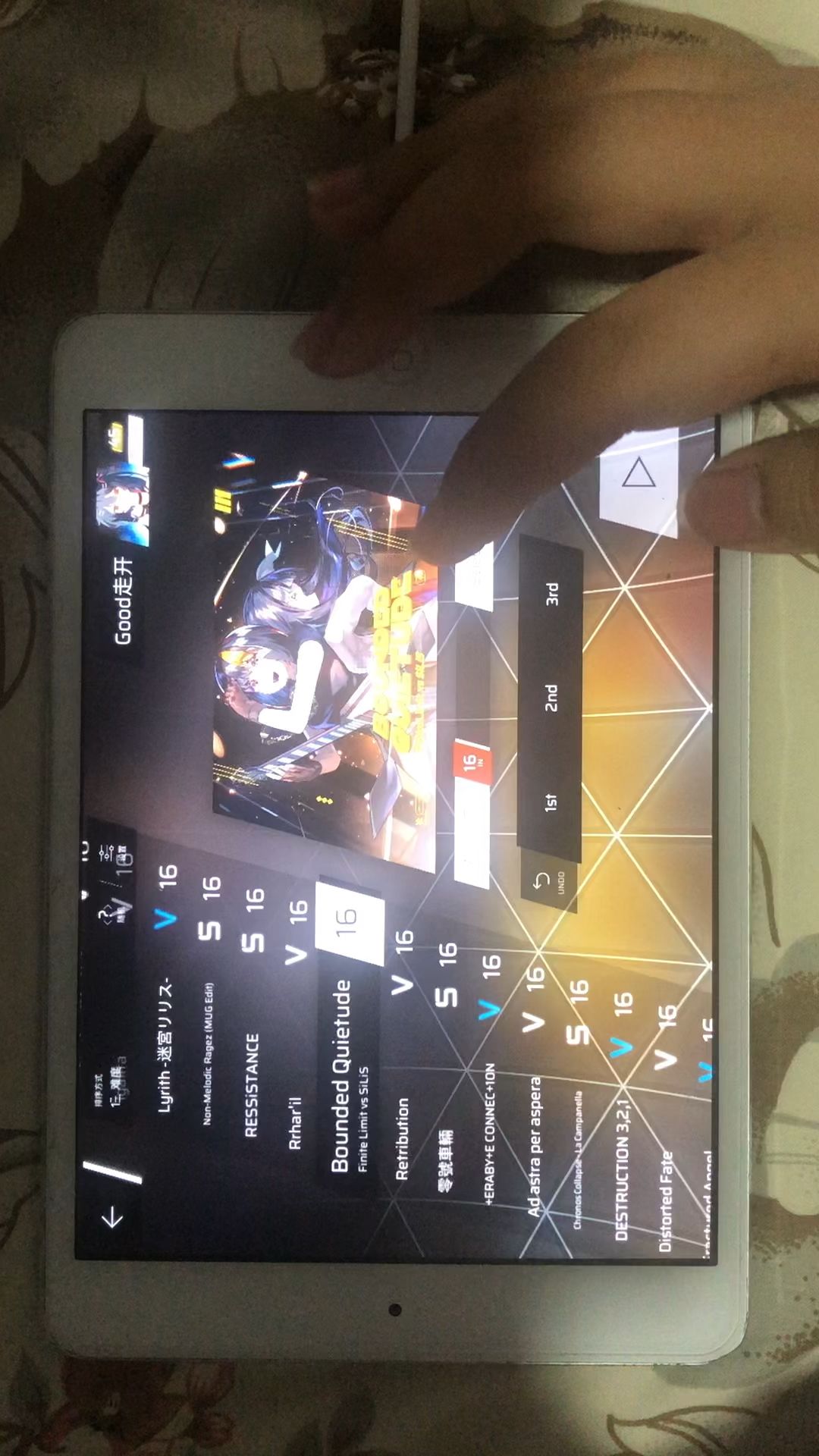 video-4810584