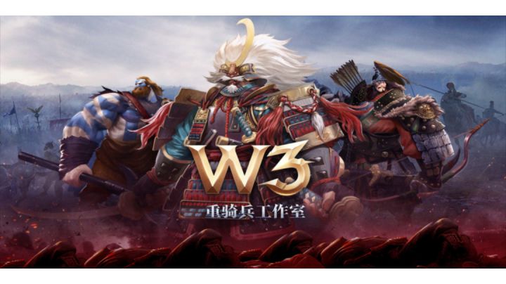 快乐沙王,无脑上分截图