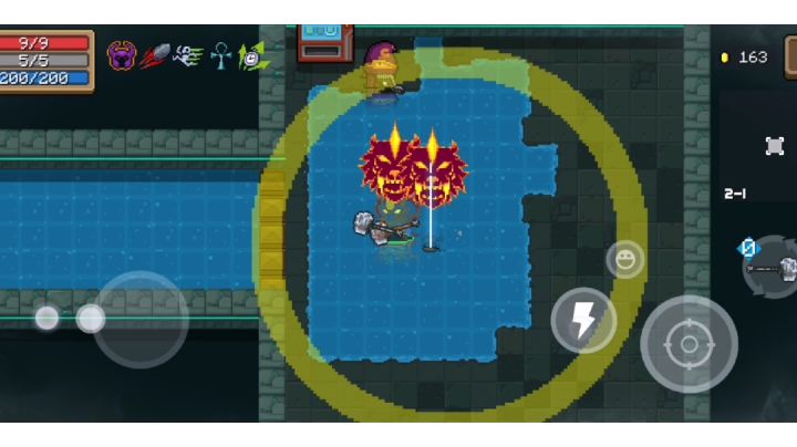 [龙舟竞渡]+卍无浪”+刺客+石锤+2分20秒截图