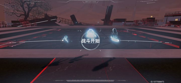 刚把梵天练好,请问各位大佬是这样玩的吗?截图