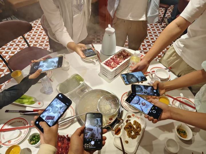 花絮（1）截图