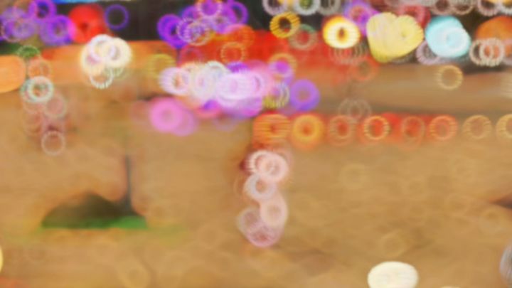 卧虎藏龙天下第一还有人记得嘛截图