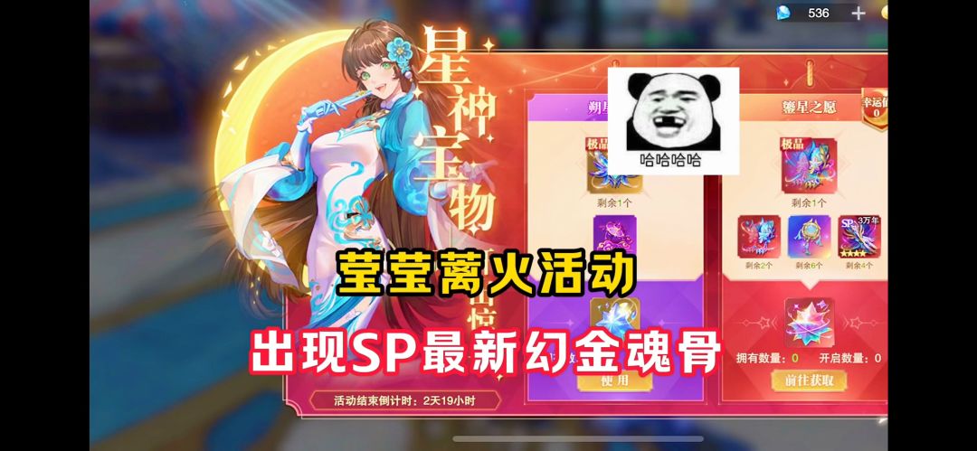 video-4468828