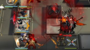 7-18爱国者之死 摸鱼过关