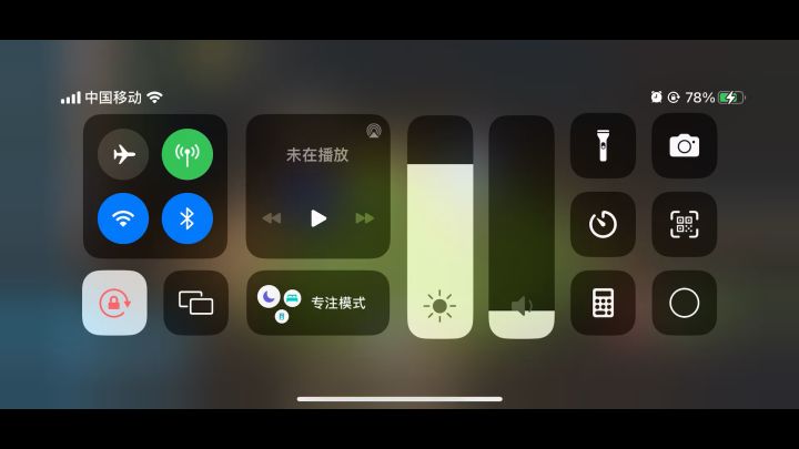 非尘封sp推荐,超低配电弓塔10截图