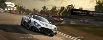 新车丹麦自燃王测评