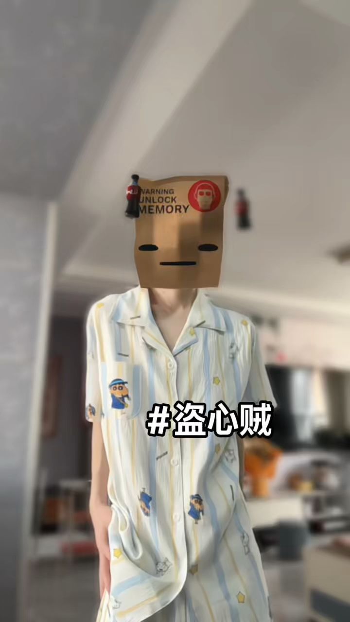 video-5781125
