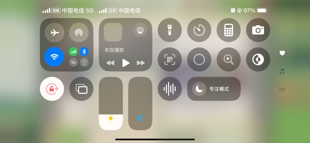 video-5015298