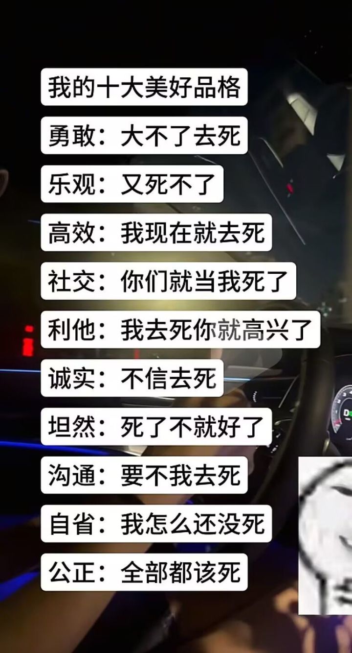 白情lv240 金平人蕈 330人机坦视角截图
