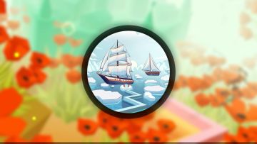 《跳舞的线》新关卡“绿野仙踪”音乐预告