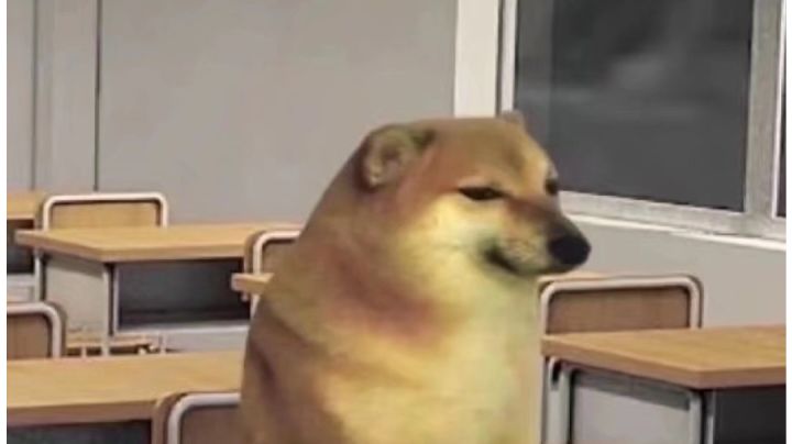 打游戏就是为了可乐截图