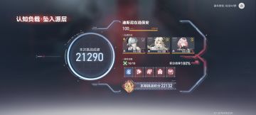 【学习资料🗂️】神经矩阵·前尘影事全积分成就解法八