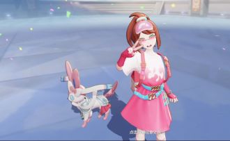 S4MVP仙子伊布！大复盘！大讲解！大教学！