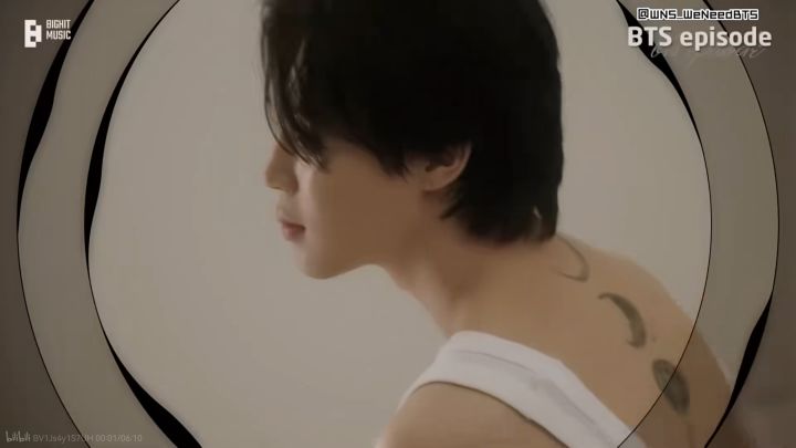 故意亲密朴智旻截图