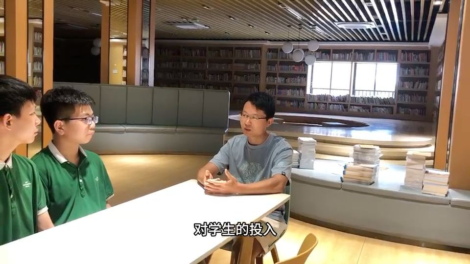 video-4419605