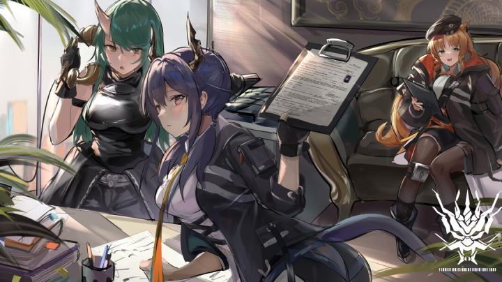 MB-EX-5突袭全高台通关截图