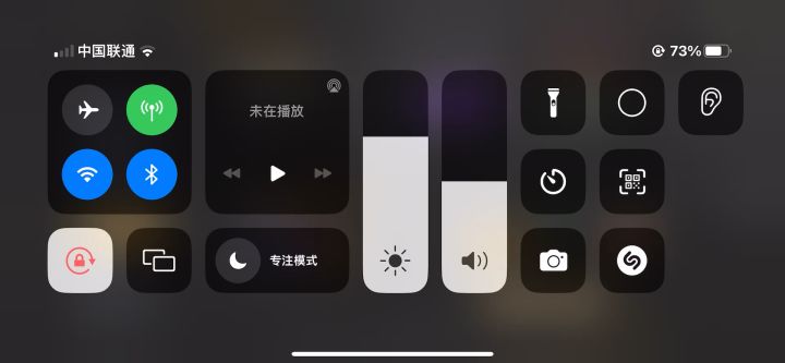 这个bug什么时候修复截图