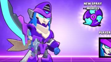 铲子新皮平a特效