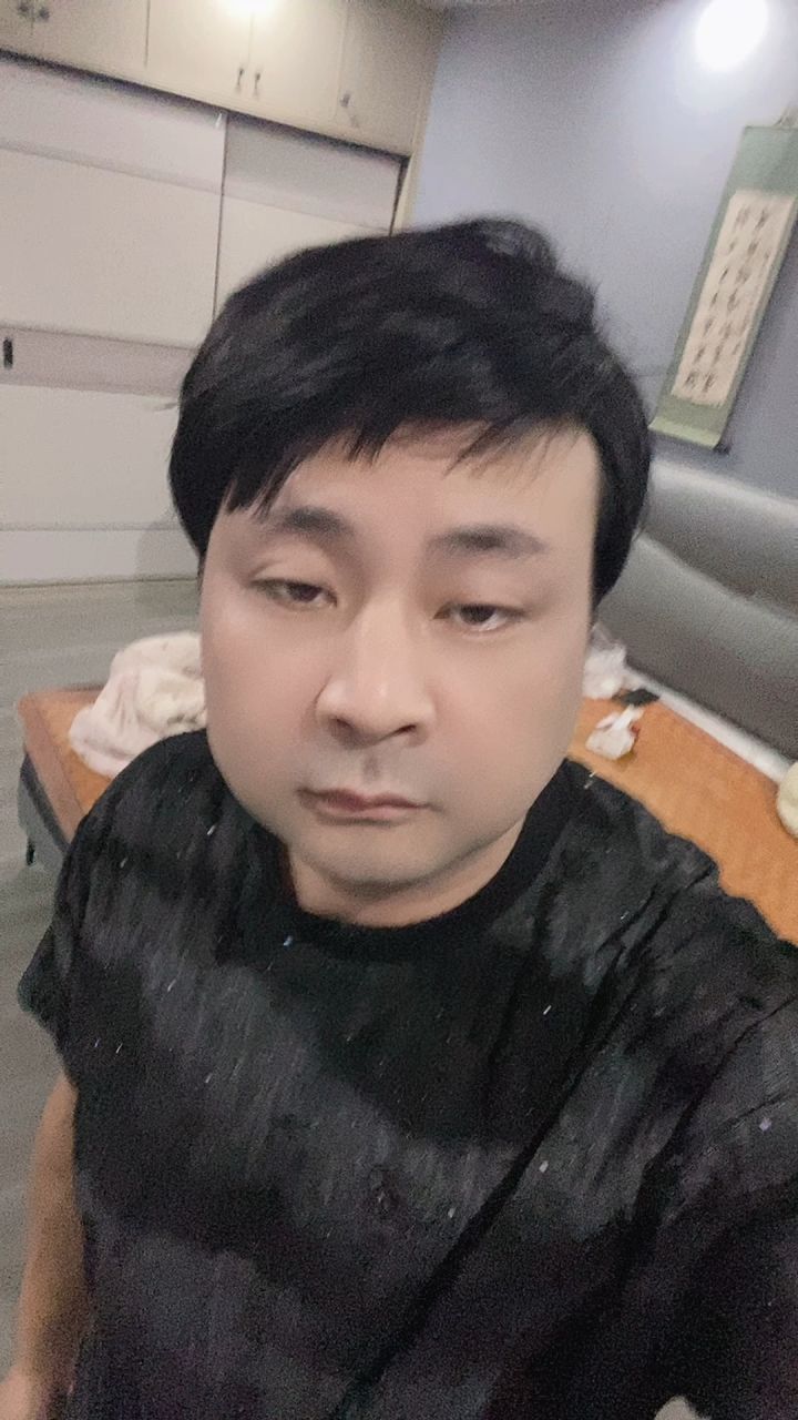 1111截图