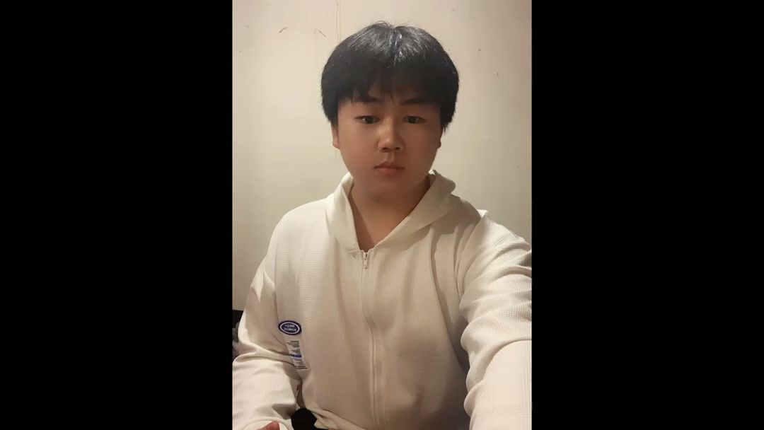 video-3916534