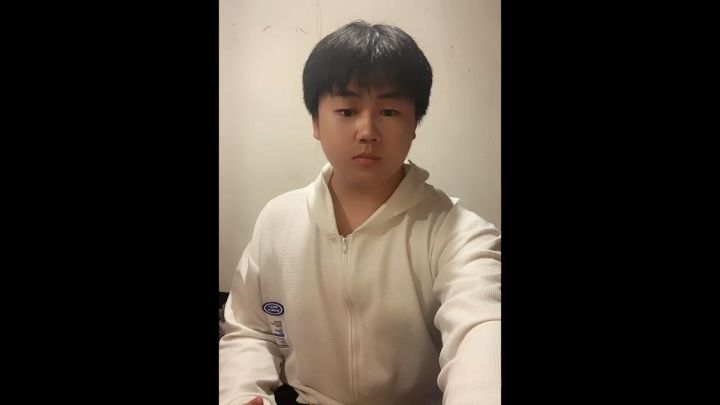 香肠派对S S 13赛季版本之子我来告诉你是什么截图