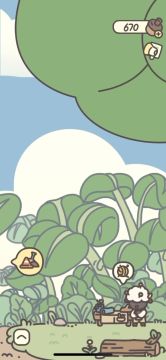 向南又走到北～到哪都是歌～