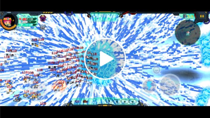 你老惦记你那个火山干嘛qwq截图