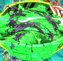 漫威终极逆转S18：术士解？只依稀记得最后浩克一声吼