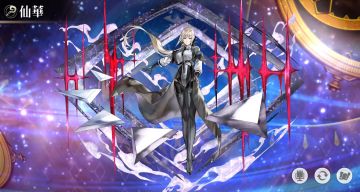 梅那斯平地2t尊享版:只需按两次攻击键!(首先保存技能!)